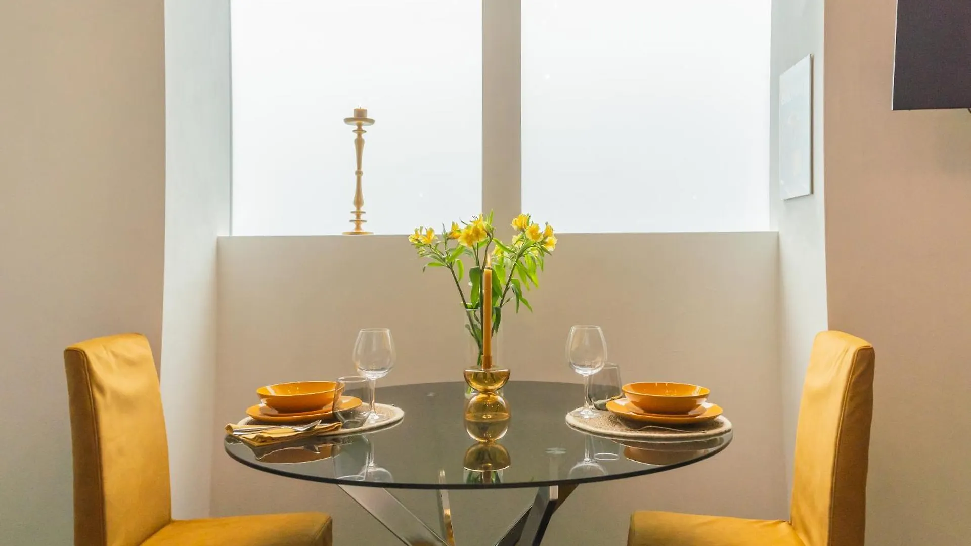Como Dreams Apartments By Rent All Комо 0*,